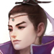 岁月静好