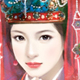 柚子茶